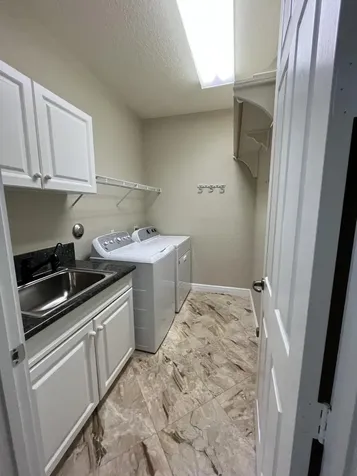 7724 NW 47th Drive Coral Springs FL 33067