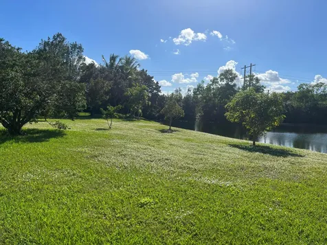 7724 NW 47th Drive Coral Springs FL 33067