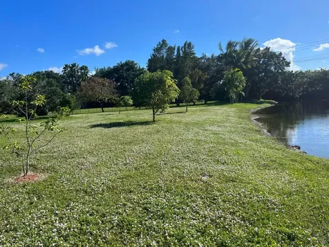 7724 NW 47th Drive Coral Springs FL 33067