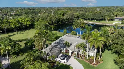 7724 NW 47th Drive Coral Springs FL 33067