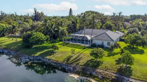 7724 NW 47th Drive Coral Springs FL 33067