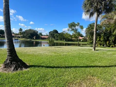 7724 NW 47th Drive Coral Springs FL 33067