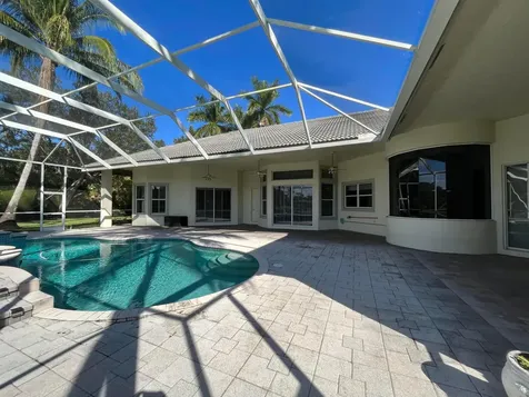 7724 NW 47th Drive Coral Springs FL 33067