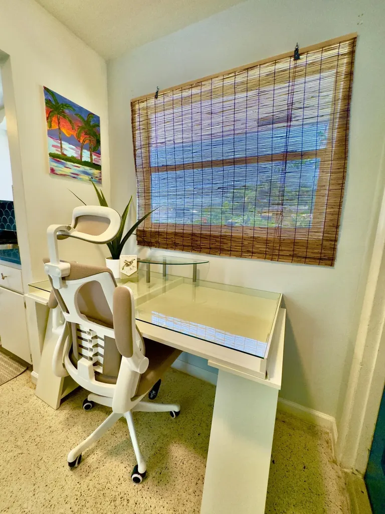 2401 Avenue Q West Palm Beach FL 33404