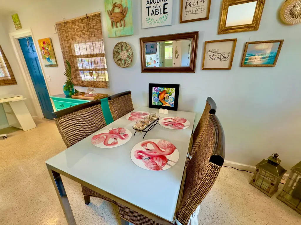 2401 Avenue Q West Palm Beach FL 33404
