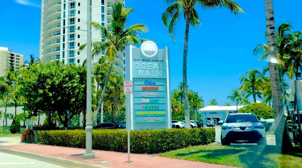 2401 Avenue Q West Palm Beach FL 33404
