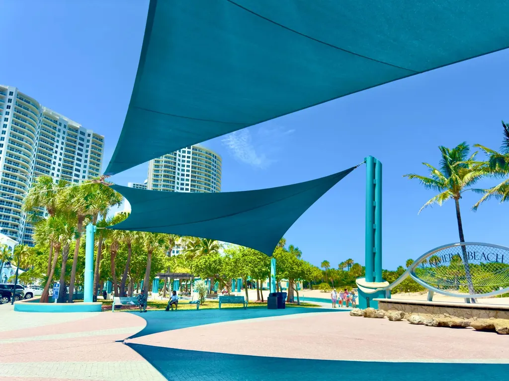 2401 Avenue Q West Palm Beach FL 33404