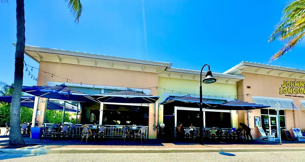 2401 Avenue Q West Palm Beach FL 33404