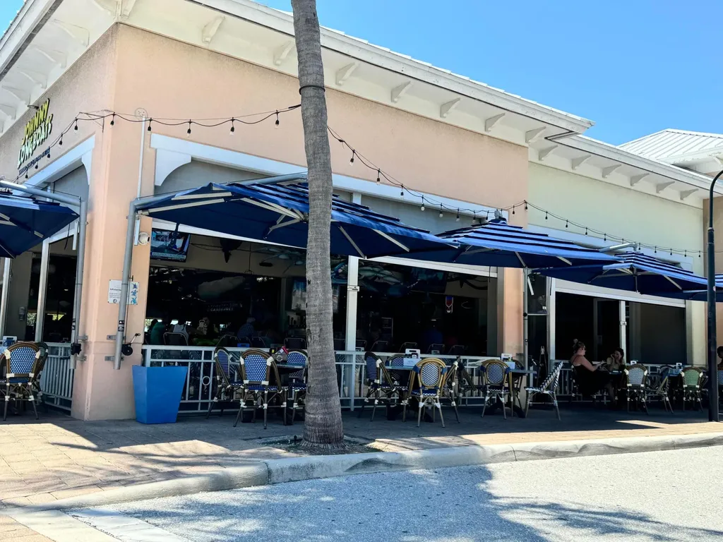 2401 Avenue Q West Palm Beach FL 33404