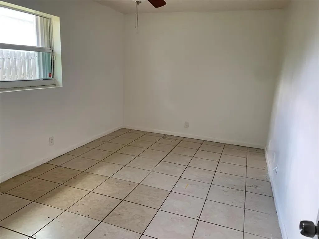 Lauderhill FL 33313
