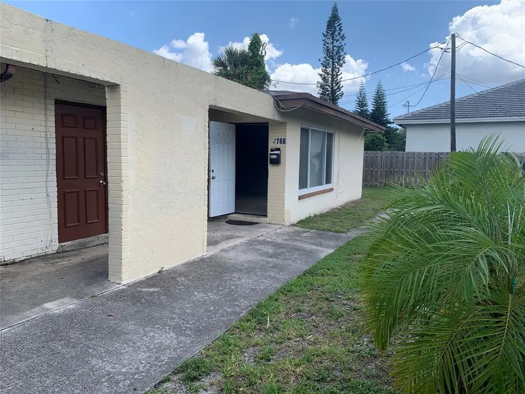 Lauderhill FL 33313