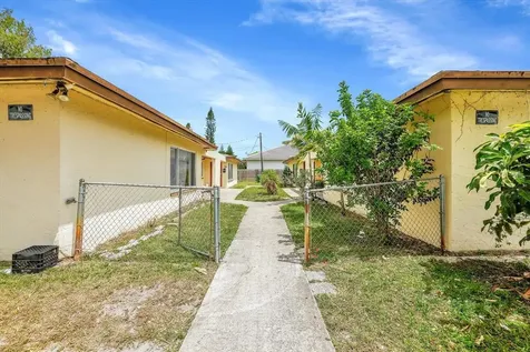 Lauderhill FL 33313