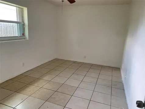 Lauderhill FL 33313