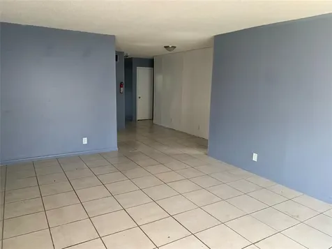 Lauderhill FL 33313