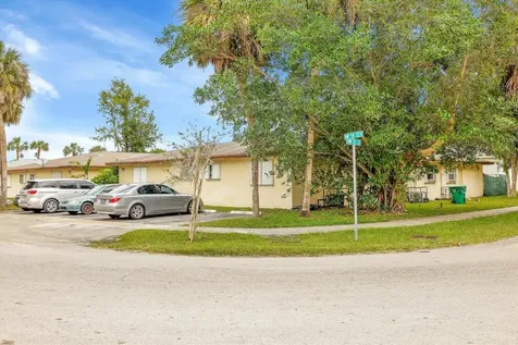Lauderhill FL 33313