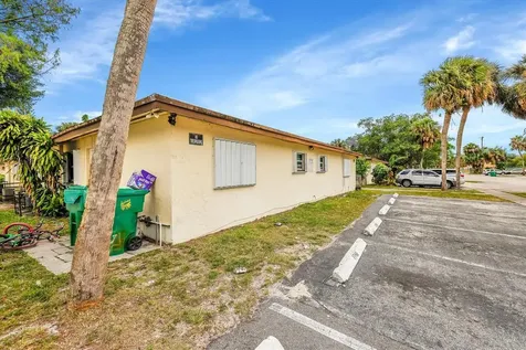 Lauderhill FL 33313