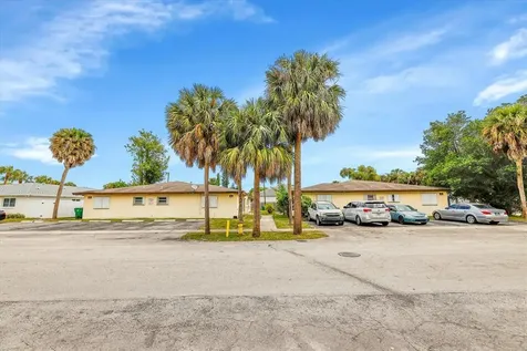 Lauderhill FL 33313