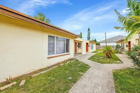 Lauderhill FL 33313