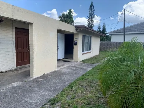 Lauderhill FL 33313