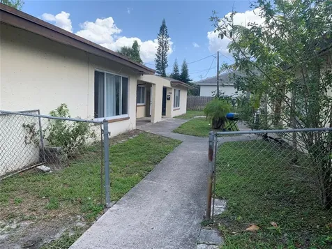 Lauderhill FL 33313