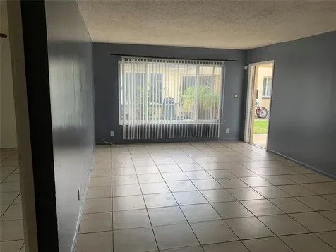 Lauderhill FL 33313