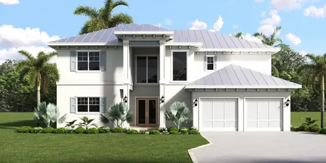 8967 SE Star Island Way Hobe Sound FL 33455