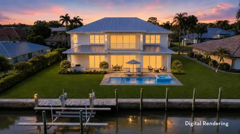 8967 SE Star Island Way Hobe Sound FL 33455
