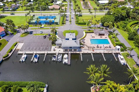 8967 SE Star Island Way Hobe Sound FL 33455
