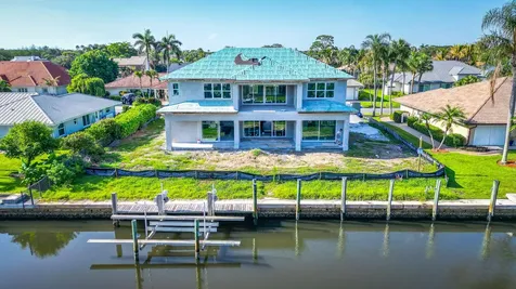 8967 SE Star Island Way Hobe Sound FL 33455