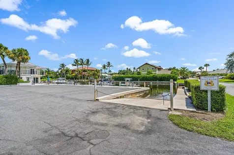 8967 SE Star Island Way Hobe Sound FL 33455