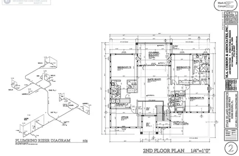 8967 SE Star Island Way Hobe Sound FL 33455