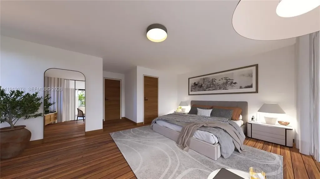 321 Hendricks Isle Fort Lauderdale FL 33301