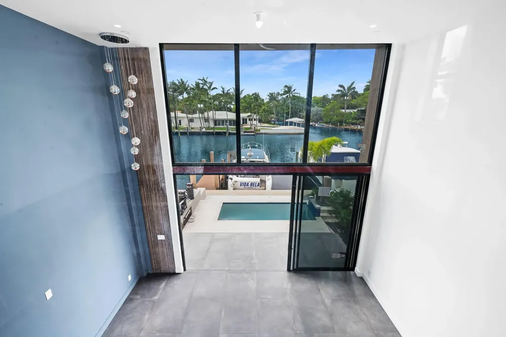 321 Hendricks Isle Fort Lauderdale FL 33301