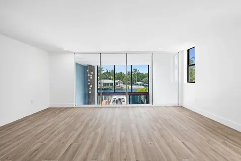 321 Hendricks Isle Fort Lauderdale FL 33301