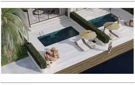 321 Hendricks Isle Fort Lauderdale FL 33301