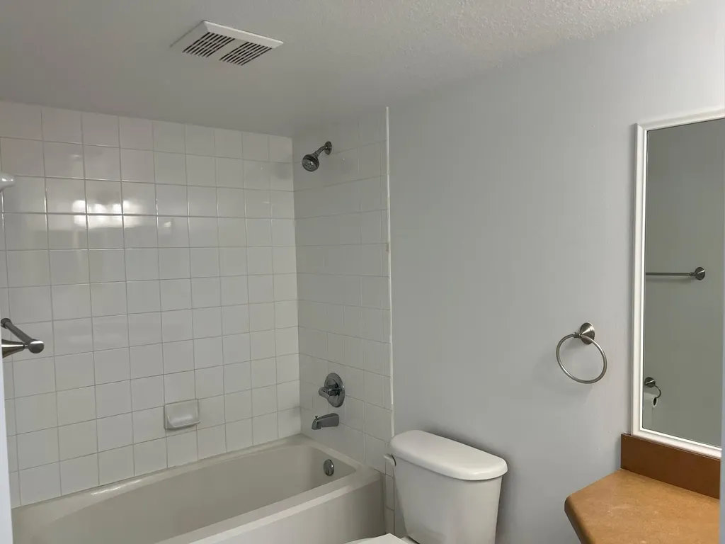 4220 San Marino Boulevard West Palm Beach FL 33409
