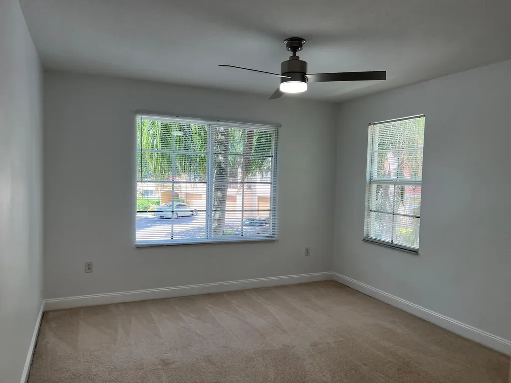 4220 San Marino Boulevard West Palm Beach FL 33409