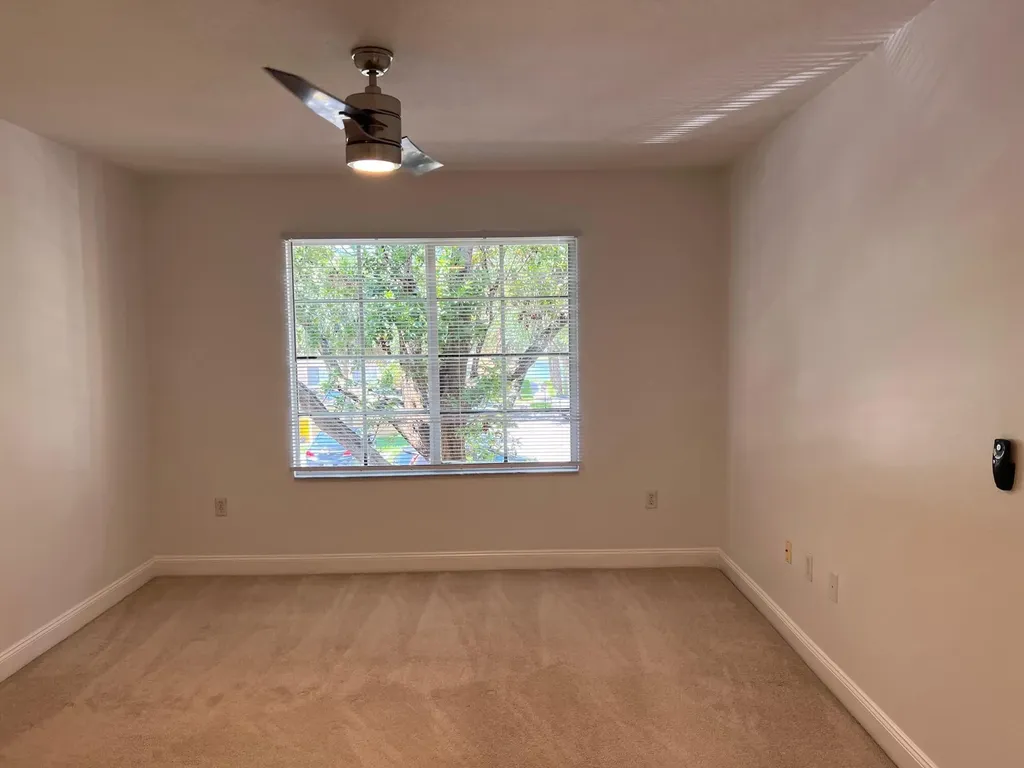 4220 San Marino Boulevard West Palm Beach FL 33409