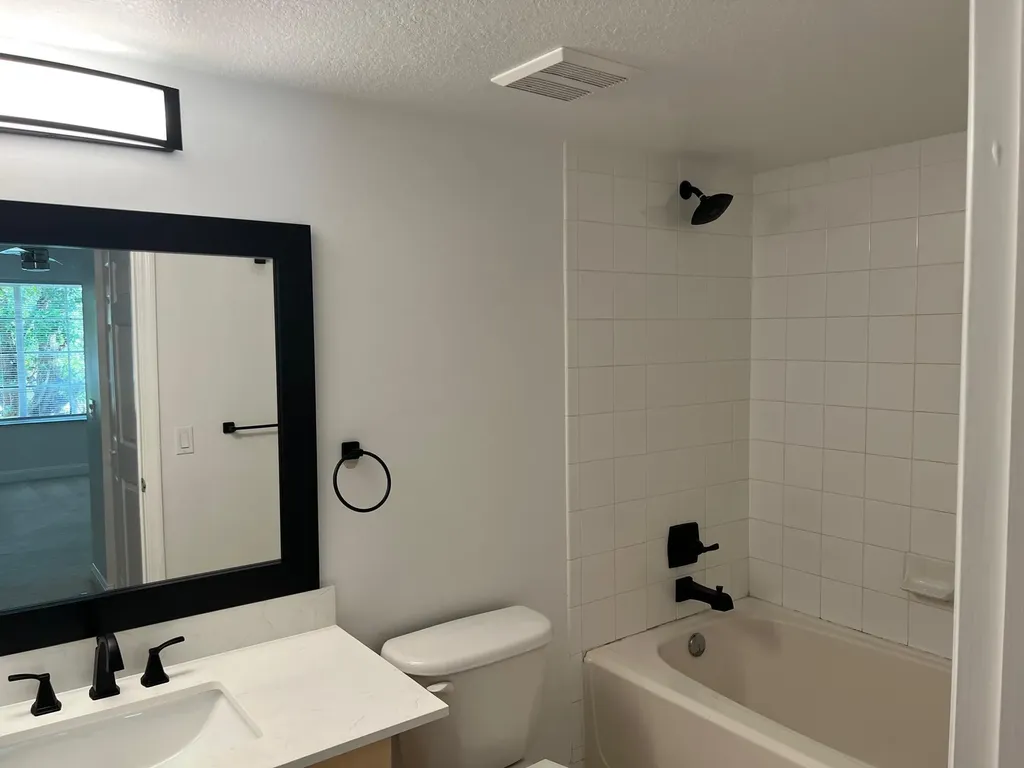 4220 San Marino Boulevard West Palm Beach FL 33409