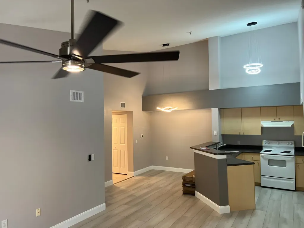 4220 San Marino Boulevard West Palm Beach FL 33409
