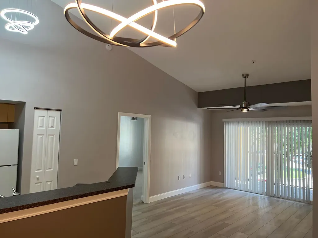 4220 San Marino Boulevard West Palm Beach FL 33409