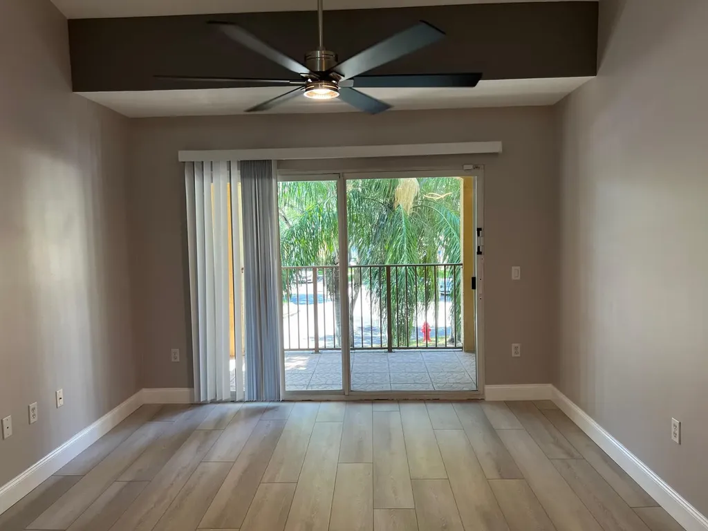 4220 San Marino Boulevard West Palm Beach FL 33409