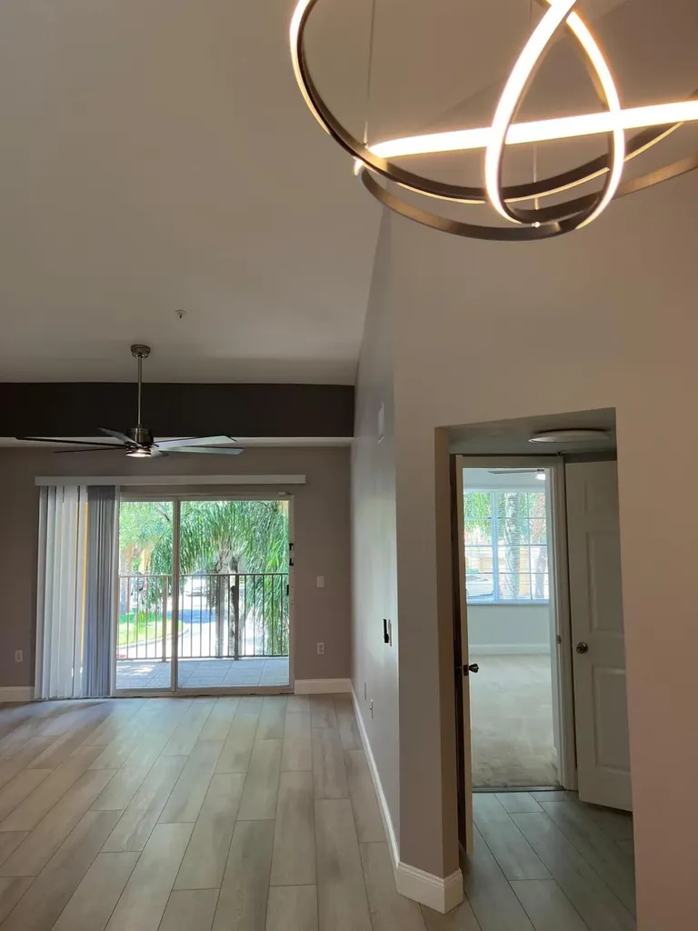 4220 San Marino Boulevard West Palm Beach FL 33409