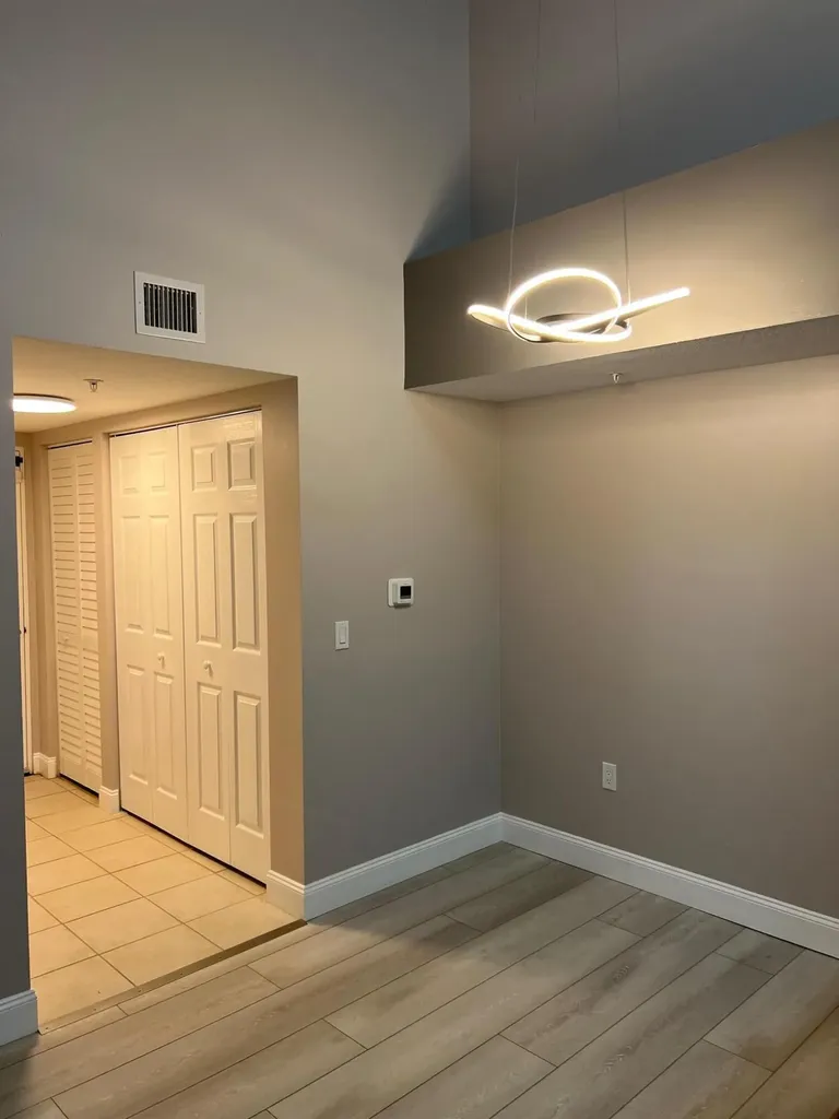 4220 San Marino Boulevard West Palm Beach FL 33409