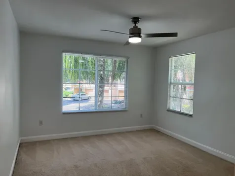 4220 San Marino Boulevard West Palm Beach FL 33409