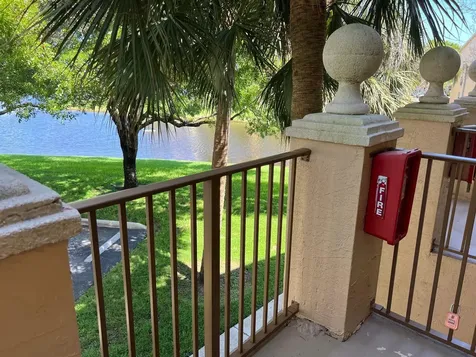 4220 San Marino Boulevard West Palm Beach FL 33409