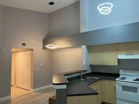 4220 San Marino Boulevard West Palm Beach FL 33409