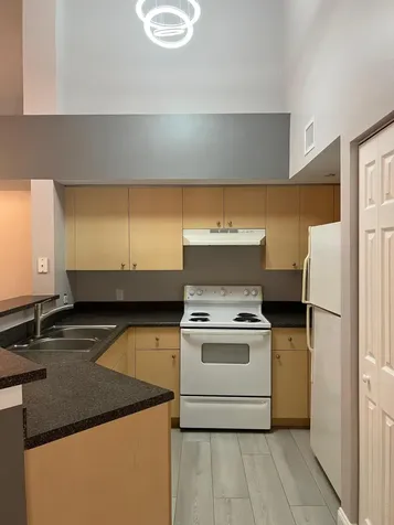 4220 San Marino Boulevard West Palm Beach FL 33409