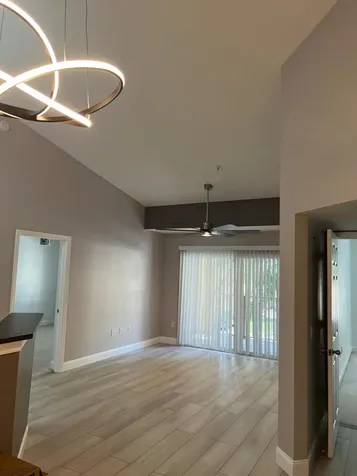 4220 San Marino Boulevard West Palm Beach FL 33409