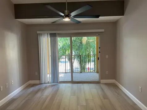 4220 San Marino Boulevard West Palm Beach FL 33409